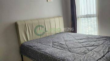 Gambar 1 Dijual Taman Anggrek Residence 1 Bedroom SHM di Jakarta barat