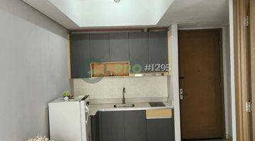 Gambar 2 Dijual Taman Anggrek Residence 1 Bedroom SHM di Jakarta barat