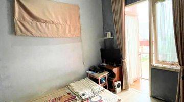 Gambar 5 Rumah Hook Semi Furnish Harga Mantul di Legenda Wisata Cibubur 