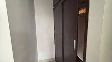 Gambar 4 Rumah 2 Lantai, Terawat Baik, Full Furnished di Bambu Apus, Cipayung, Jakarta Timur