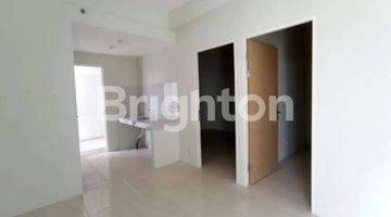 Gambar 5 Apartemen Bale hinggil 2BR