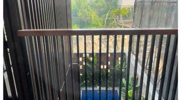 Gambar 3 Dijual Villa Modern Tropical di Canggu Pantai Batu Bolong