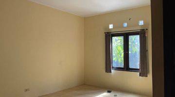 Gambar 2 Jual Rumah Semi Homestay