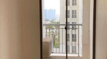 Gambar 4 2BR MTown Residence, Gading Serpong, Tangerang, Banten.(TT001).