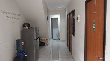 Gambar 1 Rumah kos 10kmr di Allogio, Gading Serpong, Tangerang, Banten.(TT001).