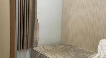 Gambar 2 Ayodhya residence 2Br furnish, @Gading Serpong, Tangerang, Banten.