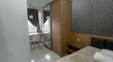 Gambar 5 Ayodhya residence 2Br furnish, @Gading Serpong, Tangerang, Banten.