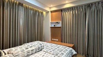 Gambar 4 3Br Rainbow Spring, Gading Serpong, Tangerang, Banten.Tt001