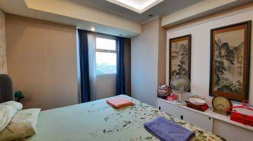 Gambar 3 Apartement Sherwood Tower Regent Kelapa Gading Jakarta Utara