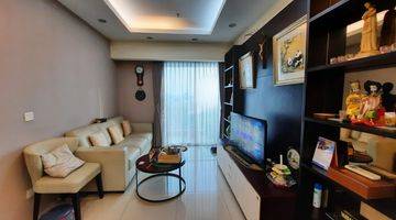 Gambar 5 Apartement Sherwood Tower Regent Kelapa Gading Jakarta Utara