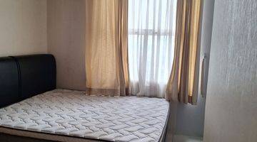 Gambar 2 Apartemen Bagus Furnished