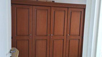 Gambar 3 Apartemen Bagus Furnished