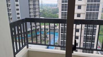 Gambar 5 Apartemen Bagus Furnished