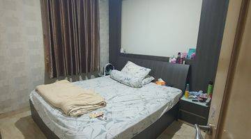 Gambar 3 Dijual Rumah Mewah Vassa Terrace Lippo Cikarang Full Renov Full Furnished Bisa Kpr