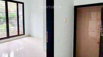 Gambar 2 Rumah Cluster Melia Residence Graha Raya