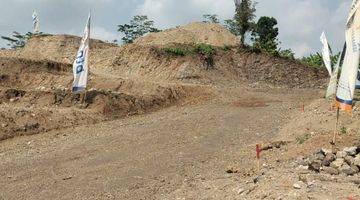 Gambar 3 Rumah Ngaliyan Murah Cluster Dekat Exit Tol