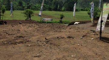 Gambar 2 Rumah Ngaliyan Murah Cluster Dekat Exit Tol