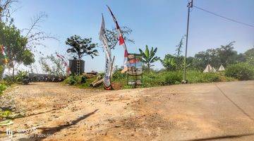 Gambar 5 Rumah Bagus Gunung Pati Dekat Wisata Waduk Jatibarang