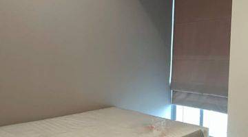 Gambar 5 Disewakan Apartement Branz Bsd Full Furnished Brand New 