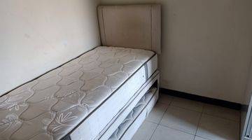 Gambar 4 Disewakan Cepat Apartemen Strategis Gading Greenhill Tipe 2 Br, Full Furnished.