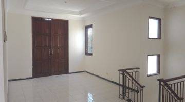 Gambar 2 Disewakan Cepat Rumah Villa Galaxy Dekat Raya Merr Strategis Bgus Row Jln 2.5 Mbl