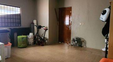 Gambar 2 Dijual Rumah di Galaxy, Bekasi