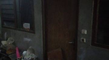 Gambar 2 Dijual Kos Kosan di Jakarta Selatan