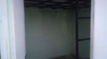 Gambar 4 Dijual Kos Kosan di Jakarta Selatan