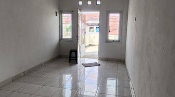 Gambar 2 Dijual Rumah di Galaxy Bekasi