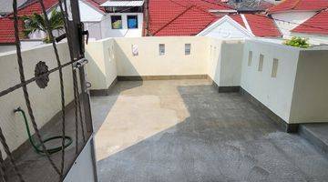 Gambar 5 Dijual Rumah di Galaxy Bekasi