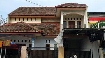 Gambar 1 Dijual Rumah di Pekayon Bekasi