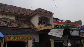 Gambar 2 Dijual Rumah di Pekayon Bekasi