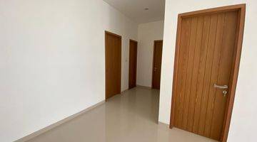 Gambar 4 Jual Cepat Rumah Bagus di Perum Singgasana Bandung