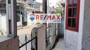 Gambar 3 Dijual Rumah Hook 2lt Hitung Tanah Di Perumahan Di Pekayon