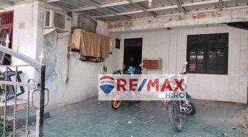 Gambar 1 Dijual Rumah Hook 2lt Hitung Tanah Di Perumahan Di Pekayon