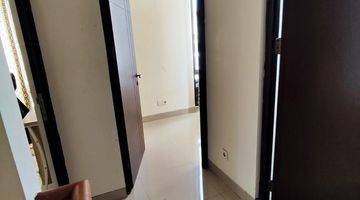 Gambar 5 Jual Rumah Bagus Di Green Ara Residence, Bekasi
