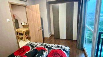 Gambar 3 Jual Apartement Puri Orchard di Jakarta Barat
