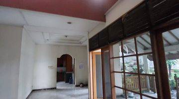 Gambar 1 Di Jual Rumah Di Bawah Njop Depok.