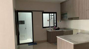 Gambar 2 Jual Rumah Di Cluster Shinano, Jakarta Garden City,  Jakarta Timur
