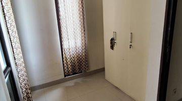 Gambar 4 Jual Rumah Bagus Di Green Ara Residence, Bekasi
