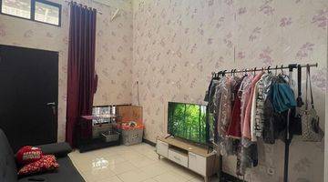 Gambar 2 Jual Murah Rumah Di Green Ara, Harapan Indah, Bekasi