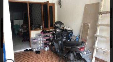 Gambar 3 Jual Rumah Murah Di Rawamangun. Jakarta Timur