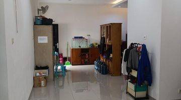 Gambar 2 Jual Rumah Hook Dan Full Renov Di Cluster Atlantis Segara City, Bekasi