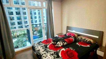 Gambar 4 Jual Apartement Puri Orchard di Jakarta Barat
