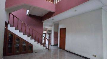 Gambar 3 Di Jual Rumah Di Bawah Njop Depok.