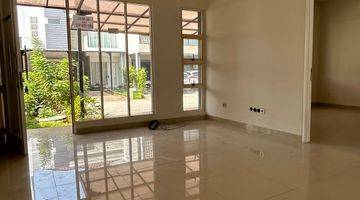 Gambar 4 Jual Rumah 2 Lantai Di Puri Mansion, Jakarta Barat