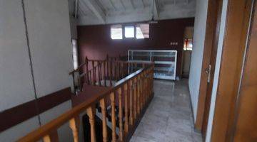 Gambar 4 Di Jual Rumah Di Bawah Njop Depok.