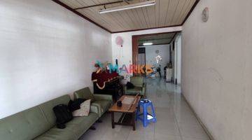 Gambar 3 Termurah Harga Njop Rumah Hitung Tanah di Pondok Pinang