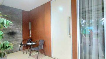 Gambar 4 Dijual Cepat Rumah Discovery Bintaro Jaya