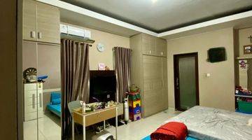 Gambar 3 Dijual Cepat Rumah Cantik di Delatinos Bsd